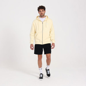Vans-Buzos-Core Basic Full Zip FN