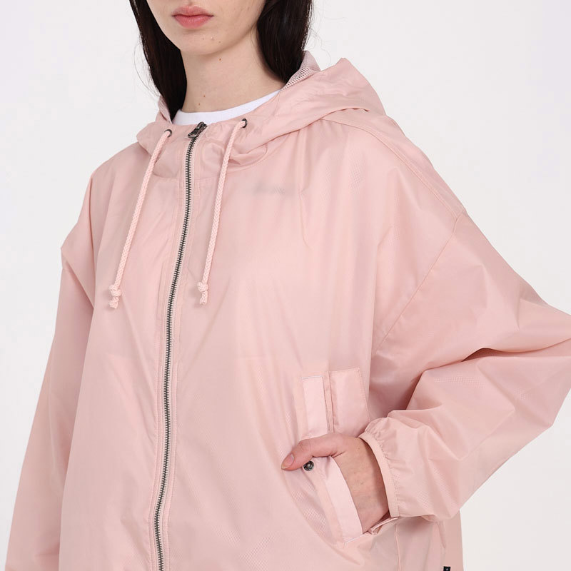 Vans-Campera-MTE Theo Windbreaker AN