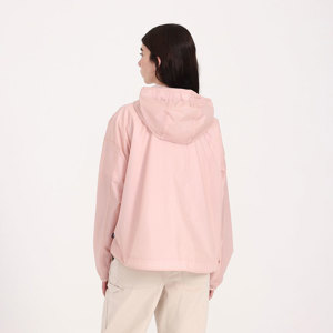 Vans-Campera-MTE Theo Windbreaker SN
