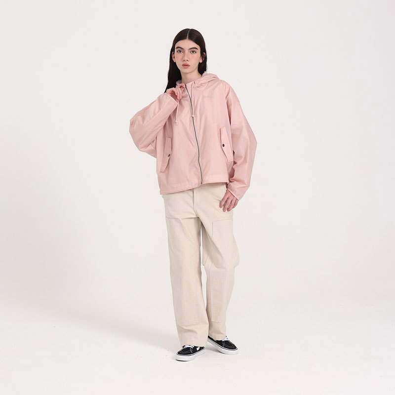 Vans-Campera-MTE Theo Windbreaker FN