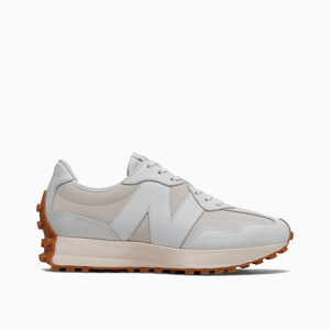 New Balance-Zapatillas-327 WS PD