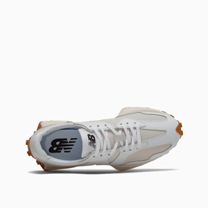 New Balance-Zapatillas-327 WS AN