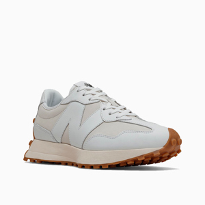 New Balance-Zapatillas-327 WS FN