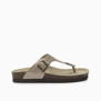 Hush Puppies-Sandalias-Oxfy II PD