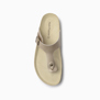 Hush Puppies-Sandalias-Oxfy II AN