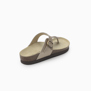 Hush Puppies-Sandalias-Oxfy II SN