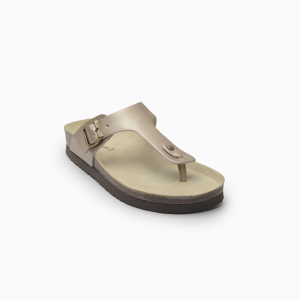 Hush Puppies-Sandalias-Oxfy II FN