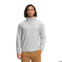 The North Face-Polar-M TKA GLACIER 1/4 ZIP PD