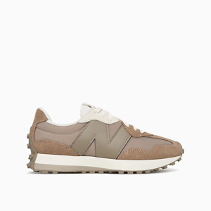 New Balance-Zapatillas-327 U PD