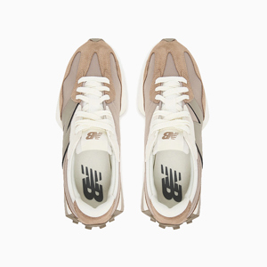New Balance-Zapatillas-327 U AN