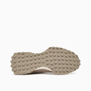 New Balance-Zapatillas-327 U SN