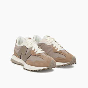 New Balance-Zapatillas-327 U FN