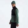The North Face-Polar-M GLACIER FLEECE JACKET AN