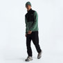 The North Face-Polar-M GLACIER FLEECE JACKET FN