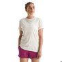 The North Face-Remera-W S/S CORE HALF DOME TEE PD