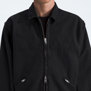 The North Face-Campera-M CEDAR CANVAS WORK JACKET AN