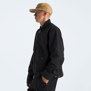 The North Face-Campera-M CEDAR CANVAS WORK JACKET SN