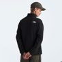 The North Face-Campera-M TEK APPROACH JACKET SN