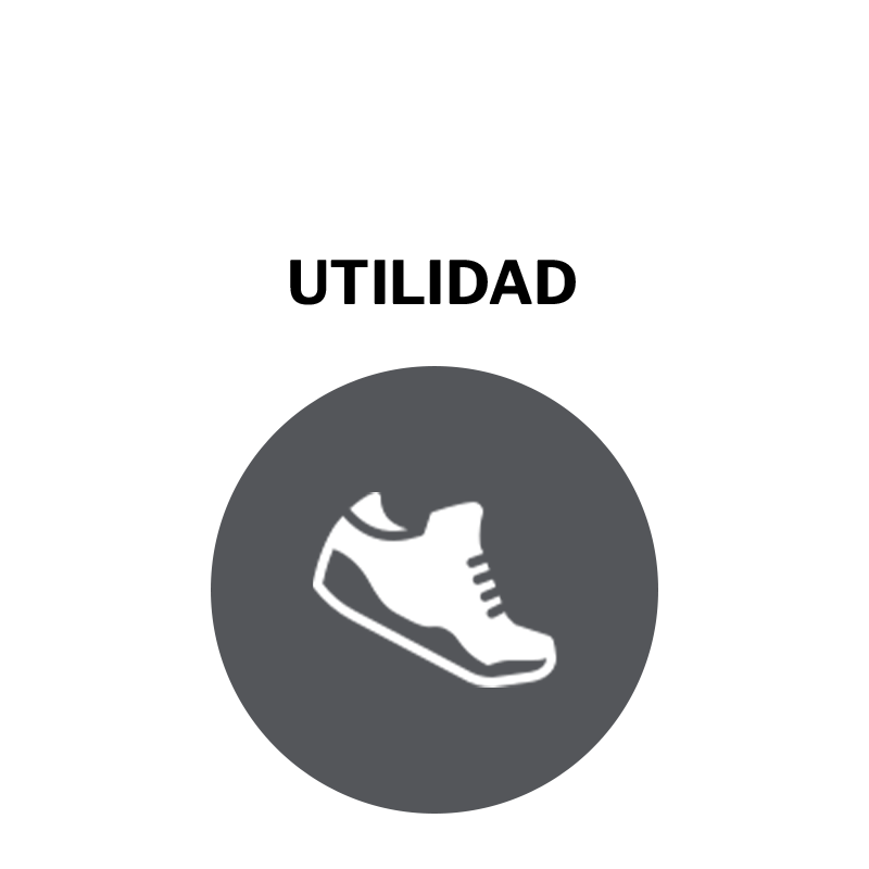 Hush Puppies-Zapatillas-Badajoz