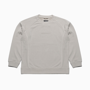 Merrell-Buzos-CREWNECK SWEATSHIRT Pokiha W PD
