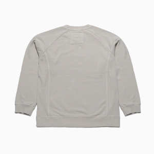 Merrell-Buzos-CREWNECK SWEATSHIRT Pokiha W AN
