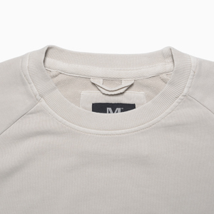 Merrell-Buzos-CREWNECK SWEATSHIRT Pokiha W SN