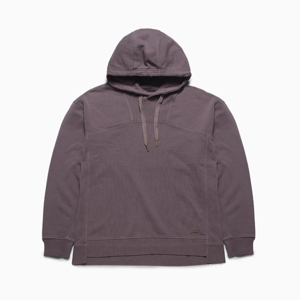 Merrell-Buzos-HOODIE SWEATSHIRT Arewhana W PD