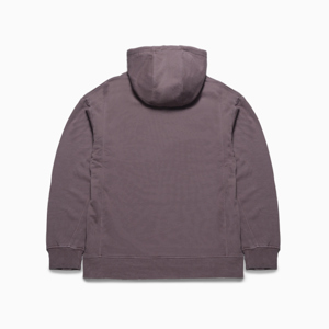 Merrell-Buzos-HOODIE SWEATSHIRT Arewhana W AN