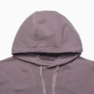 Merrell-Buzos-HOODIE SWEATSHIRT Arewhana W SN
