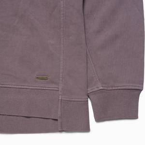 Merrell-Buzos-HOODIE SWEATSHIRT Arewhana W FN