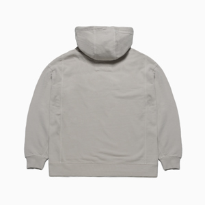 Merrell-Buzos-HOODIE SWEATSHIRT Arewhana W AN