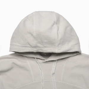 Merrell-Buzos-HOODIE SWEATSHIRT Arewhana W SN