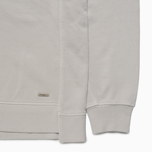 Merrell-Buzos-HOODIE SWEATSHIRT Arewhana W FN