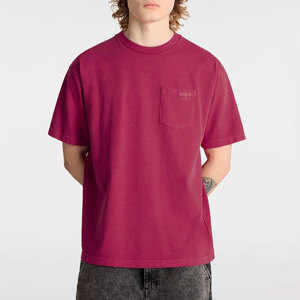 Vans-Remera-Original Standards Wash Pocket SS PD