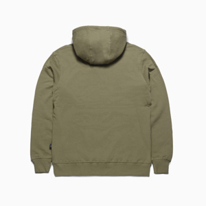 Merrell-Buzos-HOODIE SWEATSHIRT Kaikoura M AN