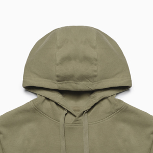 Merrell-Buzos-HOODIE SWEATSHIRT Kaikoura M SN