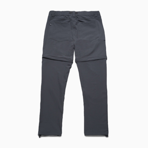 Merrell-Pantalones-4 WAY SPANDEX PANTS Gore M AN