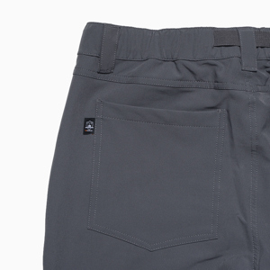 Merrell-Pantalones-4 WAY SPANDEX PANTS Gore M SN