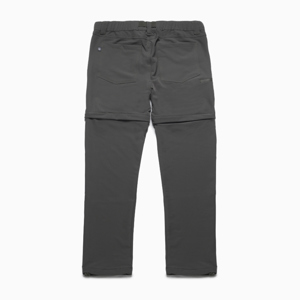 Merrell-Pantalones-4 WAY SPANDEX PANTS Gore M AN