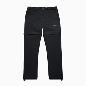 Merrell-Pantalones-4 WAY SPANDEX PANTS Gore M PD