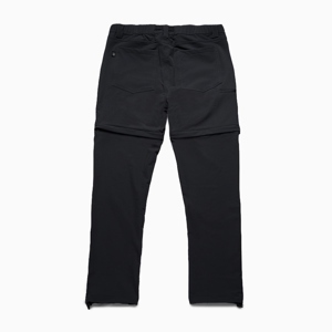 Merrell-Pantalones-4 WAY SPANDEX PANTS Gore M AN