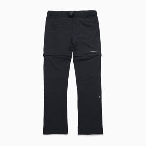 Merrell-Pantalones-4 WAY SPANDEX PANTS Kaihe W PD
