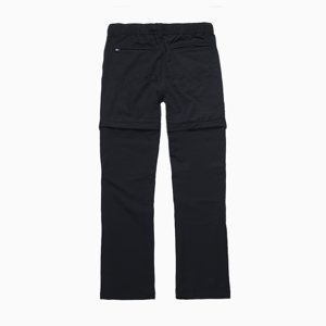 Merrell-Pantalones-4 WAY SPANDEX PANTS Kaihe W AN