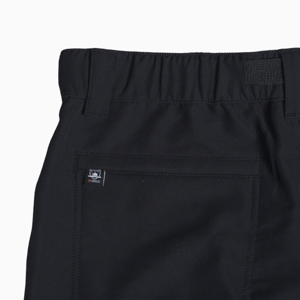 Merrell-Pantalones-4 WAY SPANDEX PANTS Kaihe W SN