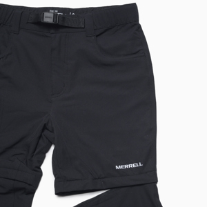 Merrell-Pantalones-4 WAY SPANDEX PANTS Kaihe W FN