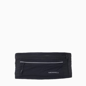 Merrell-Cinturones-Star Trail Running Belt PD