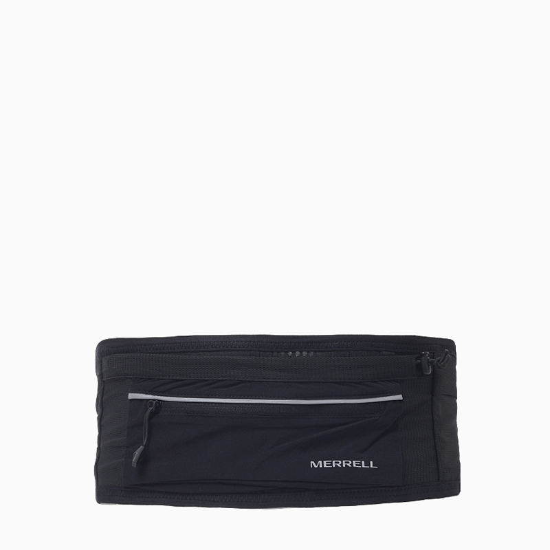 Merrell-Cinturones-Star Trail Running Belt PD