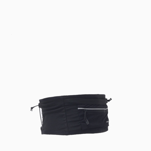 Merrell-Cinturones-Star Trail Running Belt AN