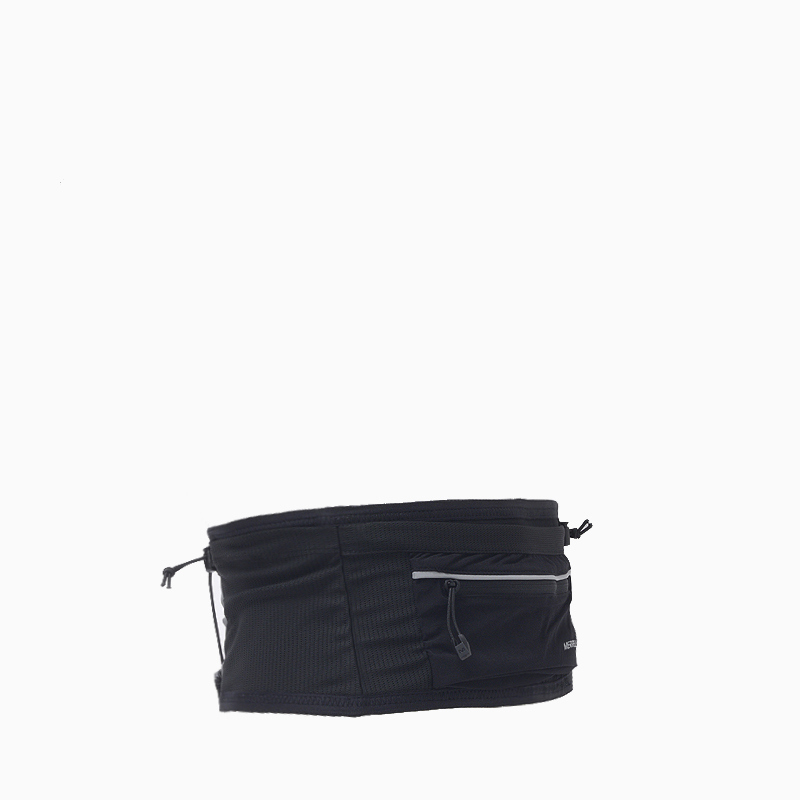 Merrell-Cinturones-Star Trail Running Belt AN