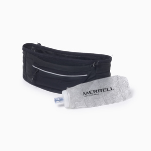 Merrell-Cinturones-Star Trail Running Belt SN